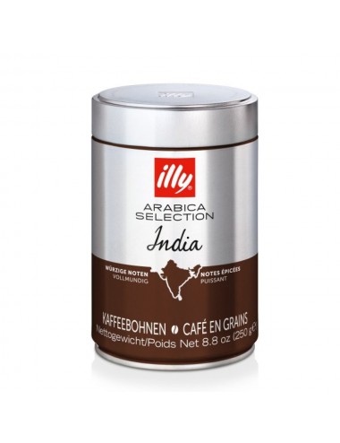 Cafea Boabe Illy Arabica...