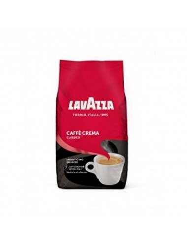 Cafea boabe Lavazza Caffe...