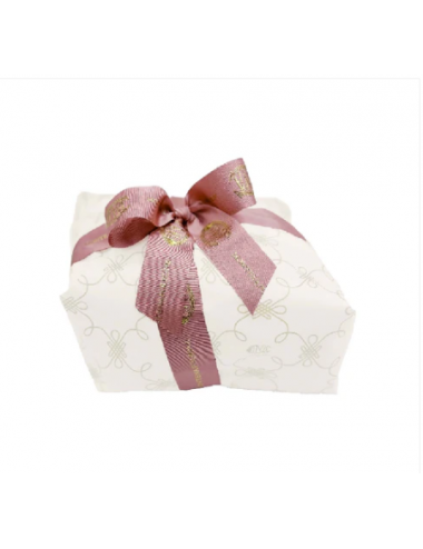 Panettone Tradițional -...